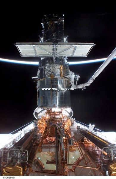 hst_sts109_e5631.jpg