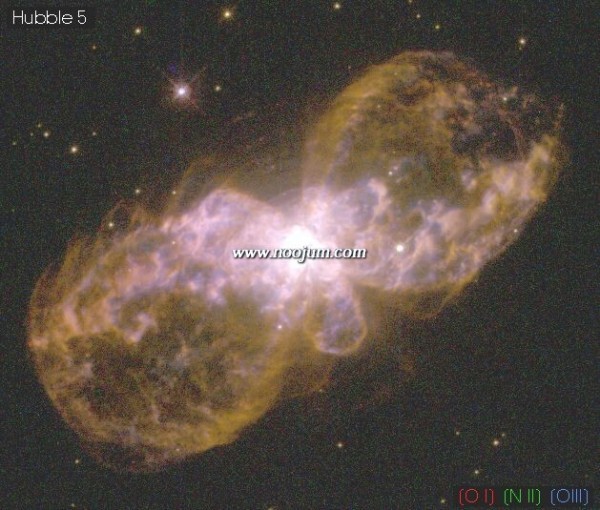 hubble5_hst_big.jpg