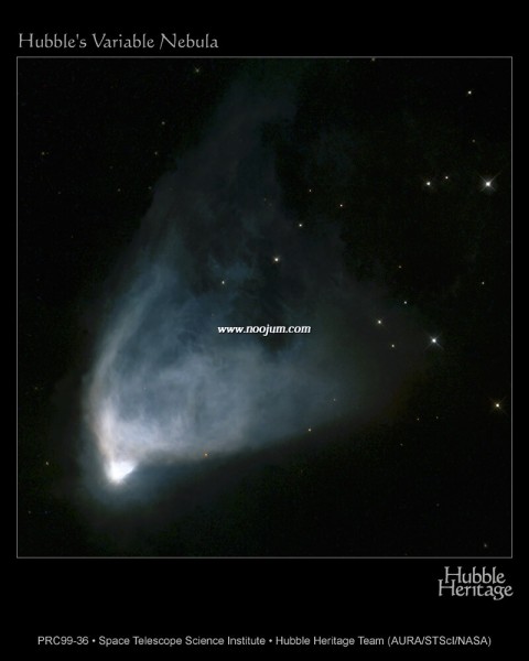 hubblevarneb_hst_big.jpg