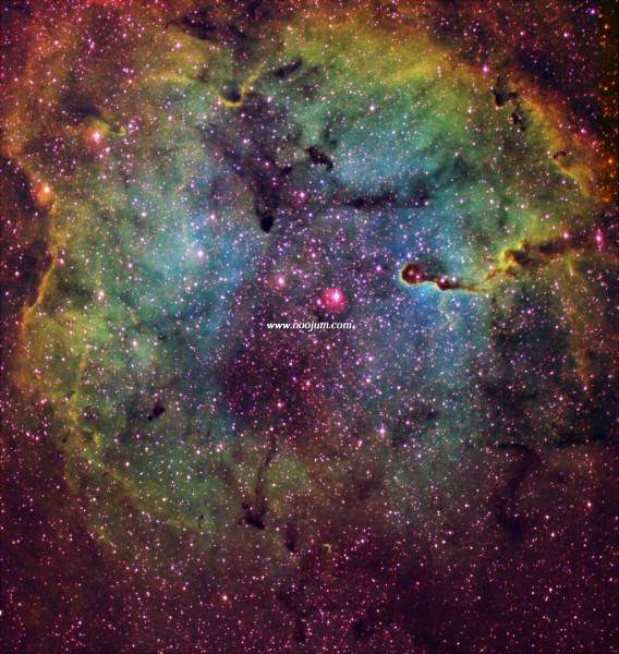 ic1396_crisp_full.jpg
