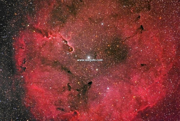 ic1396_wood_big.jpg