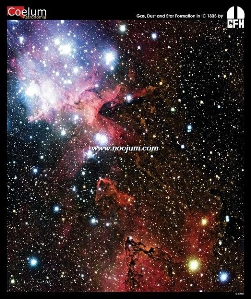ic1805_cfht_big.jpg