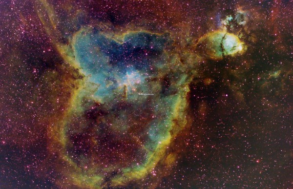 ic1805_crisp_h2full.jpg