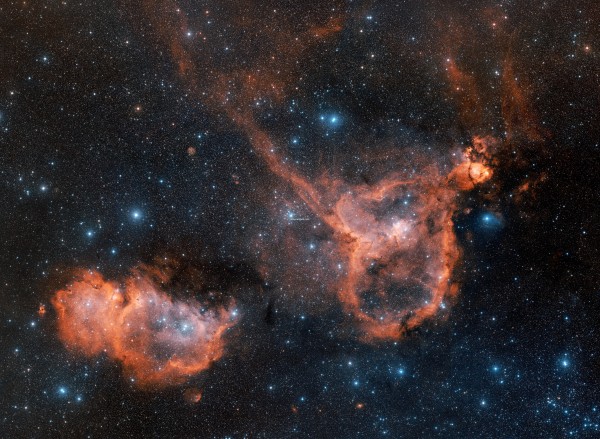 ic1805_skyfactory_big.jpg
