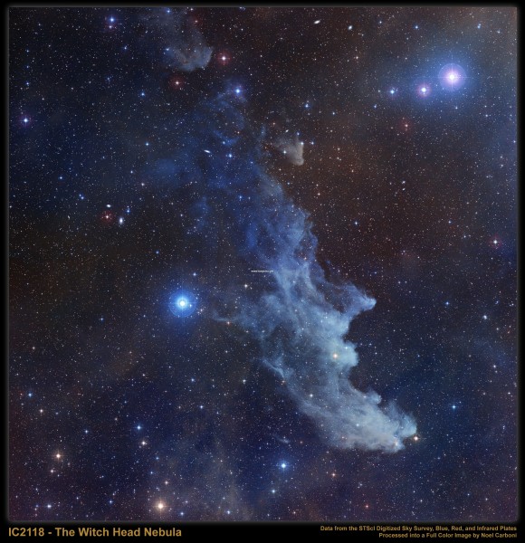 ic2118_dss_big.jpg