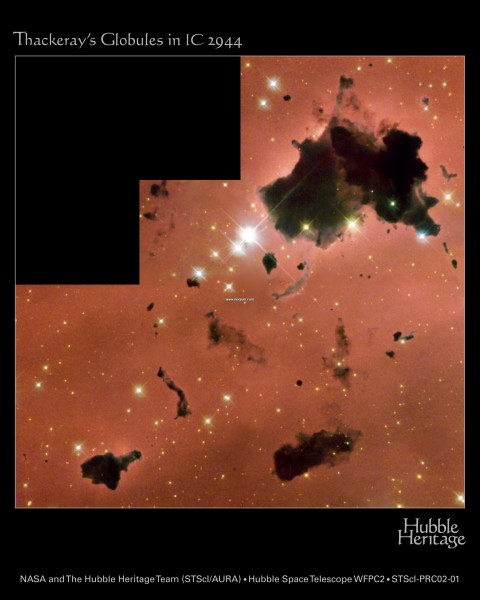 ic2944glob2_hst_big.jpg