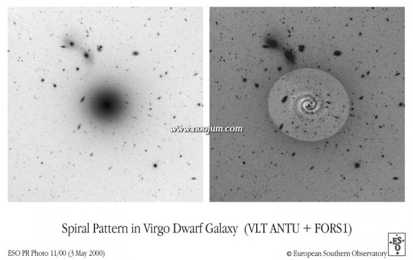 ic3328_vlt_big.jpg
