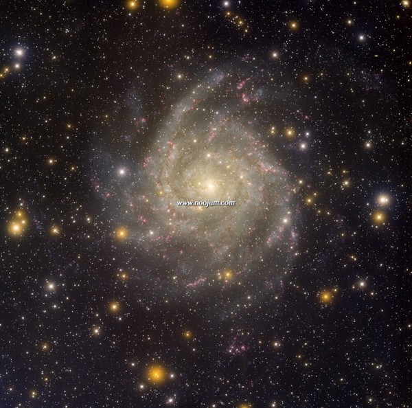 ic342_noao_big.jpg
