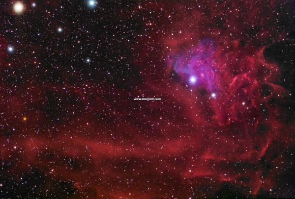 ic405_gendler_big.jpg