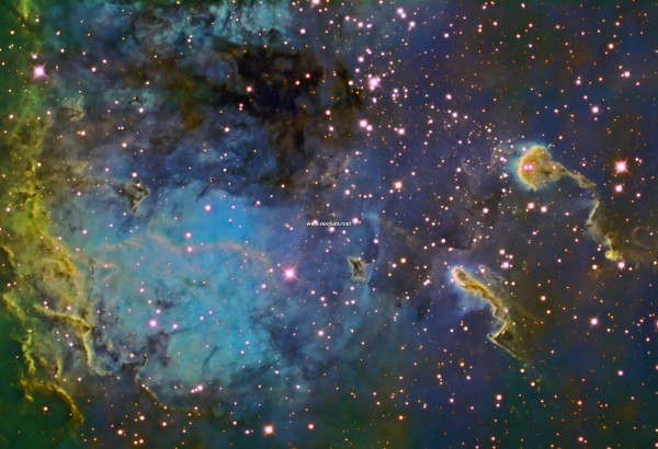 ic410_crawford_f.jpg
