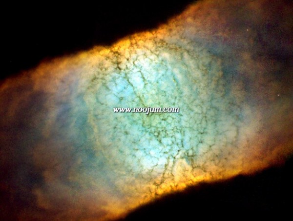 ic4406_hst2.jpg