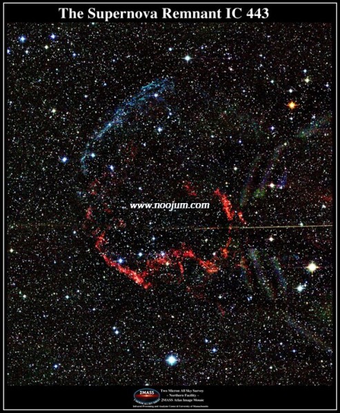 ic443_2mass_big.jpg
