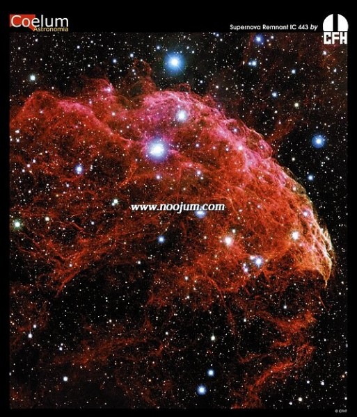 ic443_cfht_big.jpg
