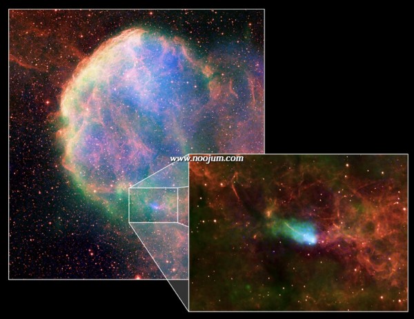ic443_comp_f.jpg