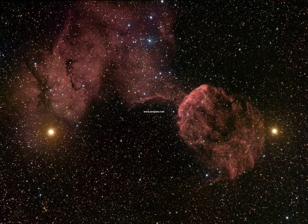 ic443_schedler_60.jpg