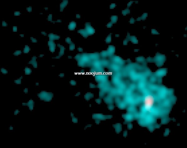 ic443ns_cxc_big.jpg