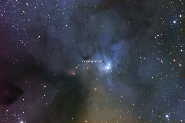 ic4603_stevens_big.jpg