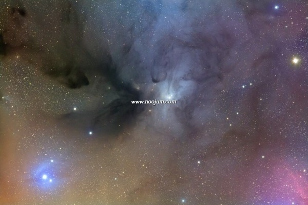 ic4603_yoshida_big.jpg
