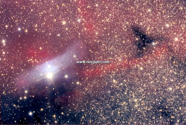 ic4678_siarkiewiczs_big.jpg