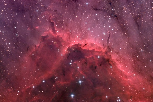 ic5067_croman_natural.jpg