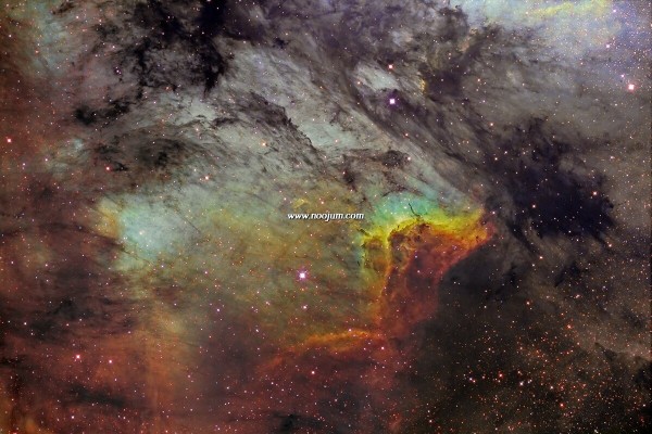 ic5070_fernandez.jpg
