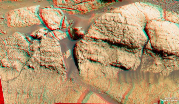 imagepancc_anaglyph.jpg
