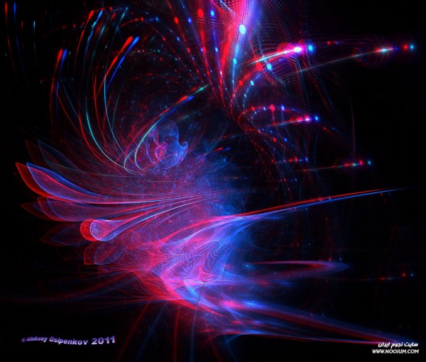 in_a_orion_nebula_anaglyph_3d_by_osipenkov-d410afx.jpg