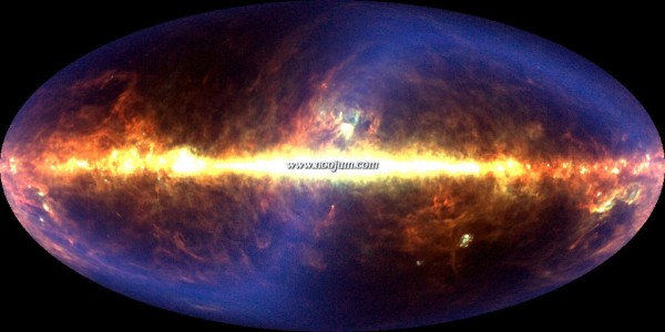 infraredsky_cobe_big.jpg