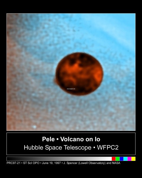 ioerupt_hst_big.jpg