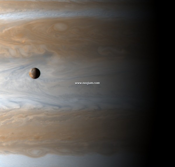 iojup_cassini_big.jpg