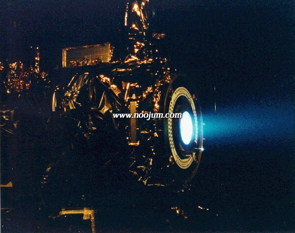 ion_jpl_big.jpg