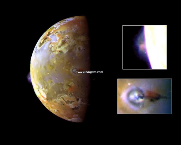 ioprometheus_galileo_big.jpg