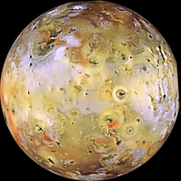 iosurface_gal_big.jpg
