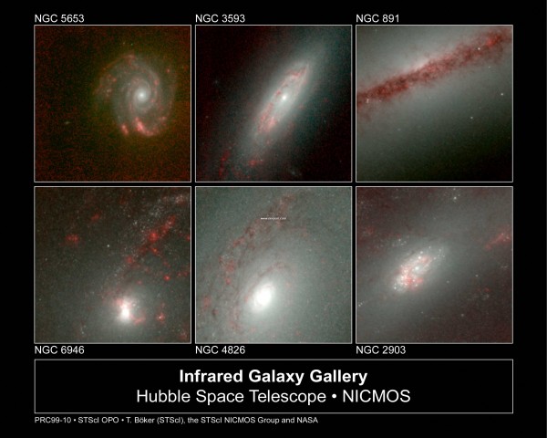 irgallery_hst_big.jpg