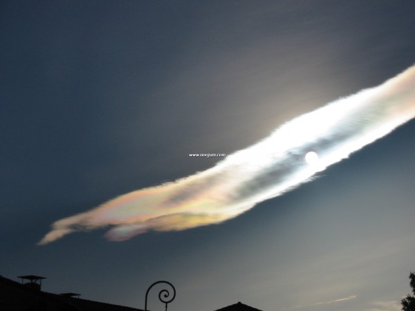 iridescence_koch_big.jpg
