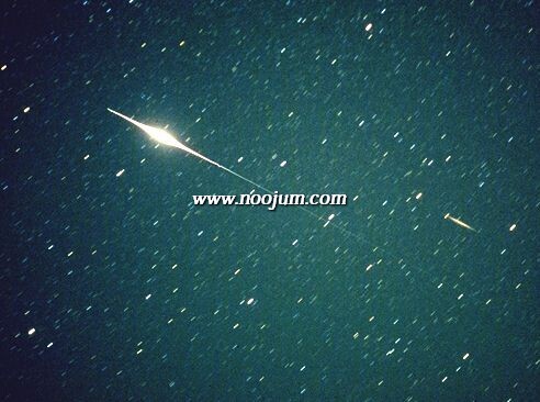 iridflare_dorreman_big.jpg