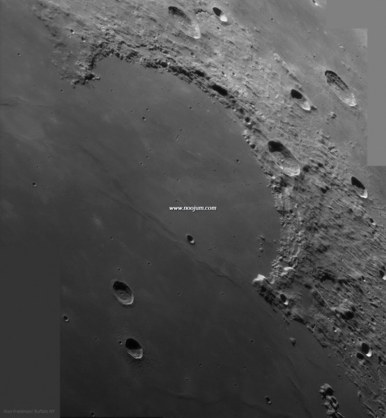 iridium_100407friedman.jpg
