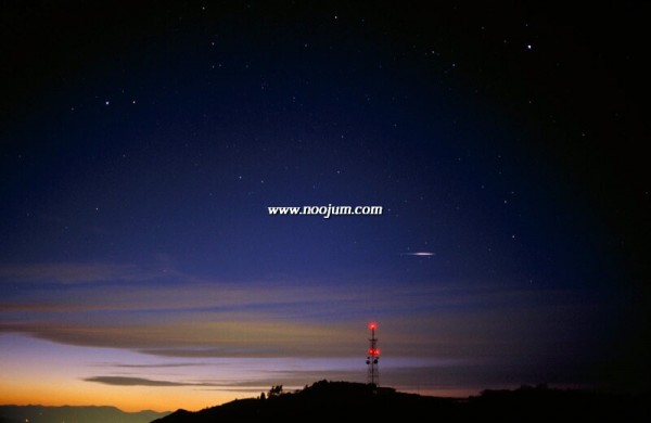 iridium_teus_big.jpg