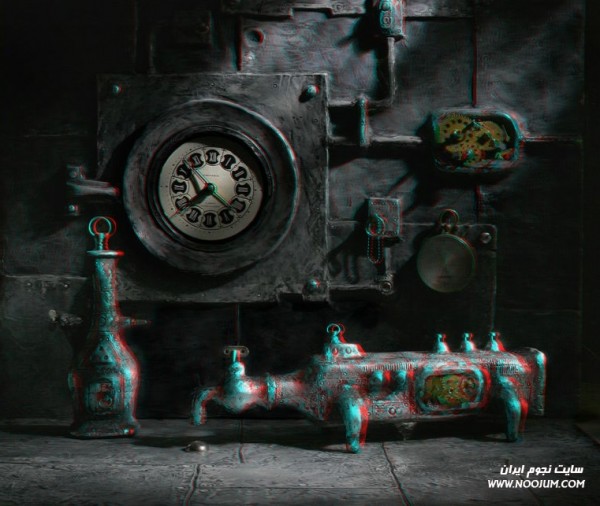 iron_works_3_d_conversion_by_mvramsey-d4x90cf.jpg