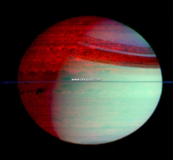 irsaturn_vims_f.jpg