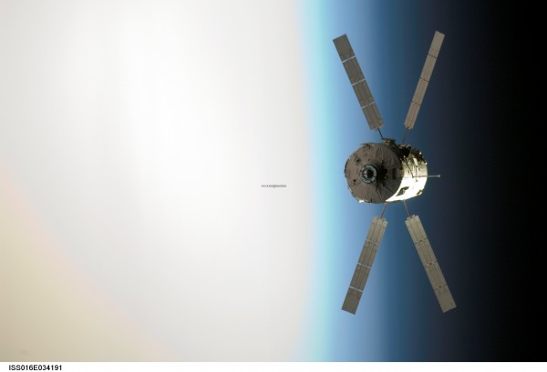 iss016e034191.jpg