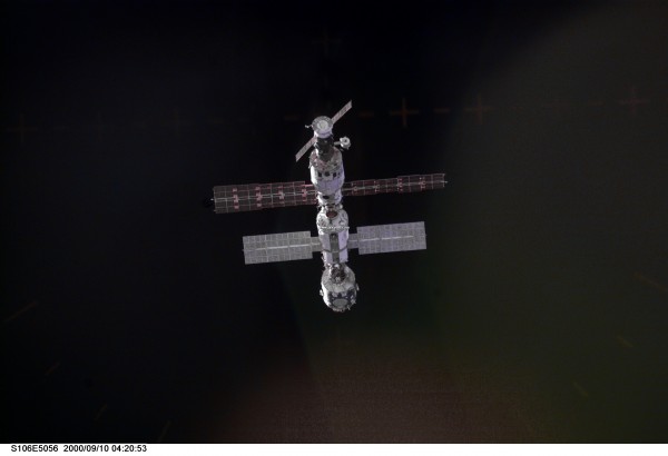 iss_sts106_big.jpg