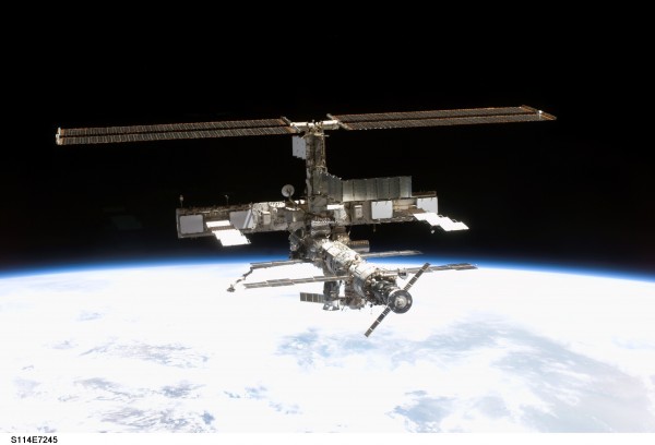 iss_sts114_big.jpg