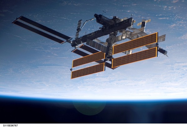 iss_sts115_big.jpg