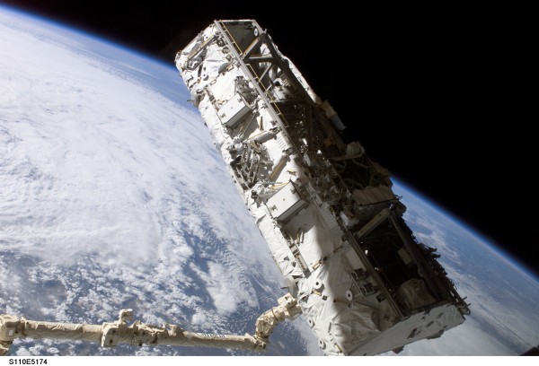isstruss_nasa_big.jpg