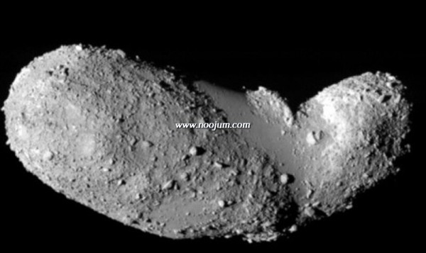 itokawa06_hayabusa.jpg
