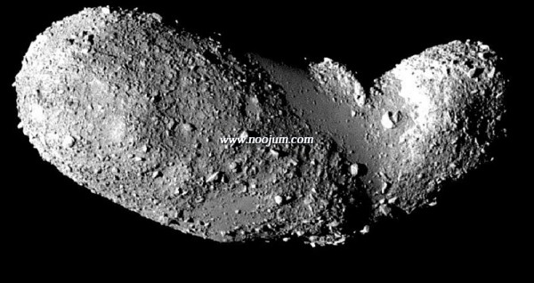itokawa07_hayabusa.jpg