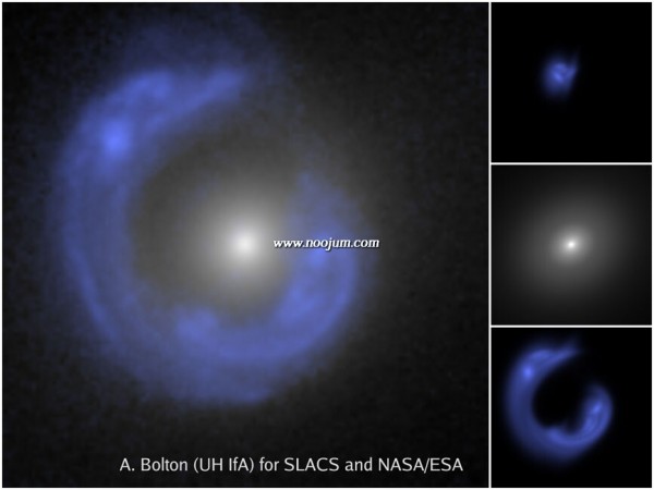 j1430lens_sdss_big.jpg