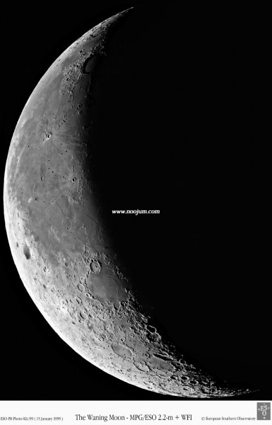 janmoon_eso_big.jpg