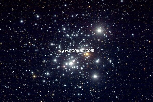 jewelbox_bessell_big.jpg